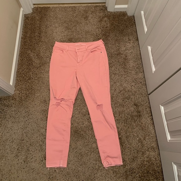 Old Navy Denim - Jeggings